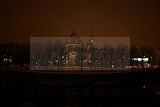 berlin 09-10_01_2010_057